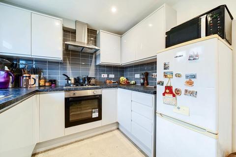 undefined, Kidlington,  Oxfordshire,  OX5