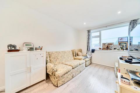 undefined, Kidlington,  Oxfordshire,  OX5