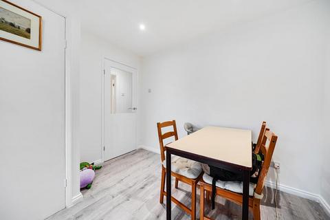 undefined, Kidlington,  Oxfordshire,  OX5