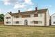 Kidlington,  Oxfordshire,  OX5