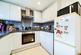 Additional image 2 of Kidlington,  Oxfordshire,  OX5