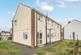 Additional image 11 of Kidlington,  Oxfordshire,  OX5