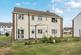 Additional image 12 of Kidlington,  Oxfordshire,  OX5