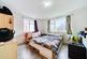 Additional image 13 of Kidlington,  Oxfordshire,  OX5