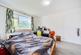 Additional image 14 of Kidlington,  Oxfordshire,  OX5