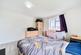Additional image 15 of Kidlington,  Oxfordshire,  OX5