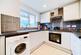 Additional image 16 of Kidlington,  Oxfordshire,  OX5