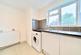 Additional image 17 of Kidlington,  Oxfordshire,  OX5