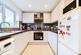 Additional image 18 of Kidlington,  Oxfordshire,  OX5
