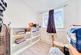 Additional image 19 of Kidlington,  Oxfordshire,  OX5