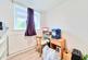 Additional image 20 of Kidlington,  Oxfordshire,  OX5