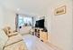 Additional image 3 of Kidlington,  Oxfordshire,  OX5