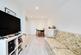 Additional image 22 of Kidlington,  Oxfordshire,  OX5