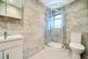 Additional image 24 of Kidlington,  Oxfordshire,  OX5