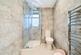 Additional image 25 of Kidlington,  Oxfordshire,  OX5