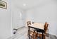 Additional image 6 of Kidlington,  Oxfordshire,  OX5