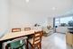 Additional image 7 of Kidlington,  Oxfordshire,  OX5