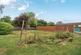 Additional image 8 of Kidlington,  Oxfordshire,  OX5