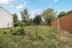 Additional image 9 of Kidlington,  Oxfordshire,  OX5