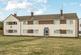 Additional image 10 of Kidlington,  Oxfordshire,  OX5