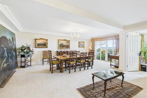 3 bedroom penthouse for sale, Impressive 3,500 sq. ft Penthouse Apartment