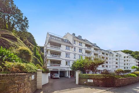 3 bedroom penthouse for sale, Impressive 3,500 sq. ft Penthouse Apartment