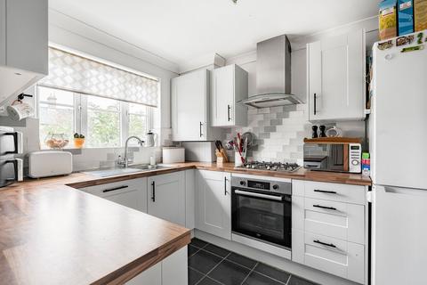 3 bedroom terraced house for sale, Fox Hole Close, Warboys, Cambridgeshire.