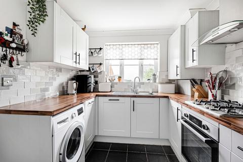 3 bedroom terraced house for sale, Fox Hole Close, Warboys, Cambridgeshire.
