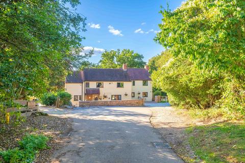 undefined, Yarningale Lane, Warwick CV35