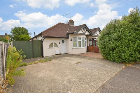 undefined, Straight Road, Romford, Essex