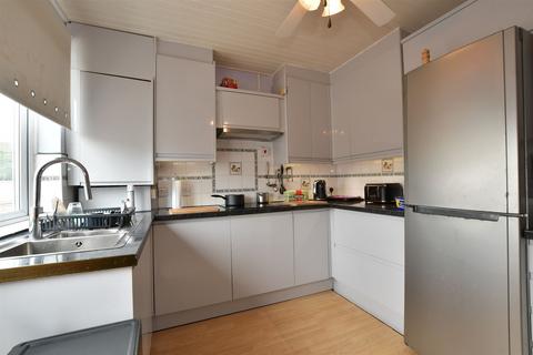 3 bedroom bungalow for sale, Straight Road, Romford, Essex