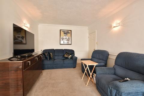3 bedroom bungalow for sale, Straight Road, Romford, Essex