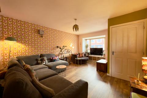 undefined, Kent Road South, St. Crispin, Northampton NN5