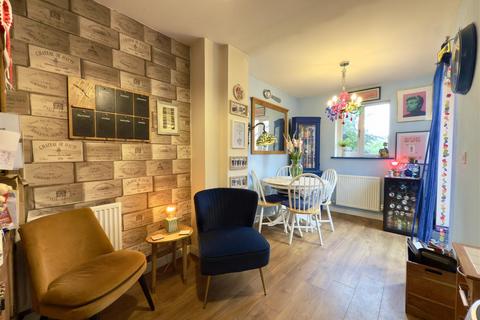 undefined, Kent Road South, St. Crispin, Northampton NN5