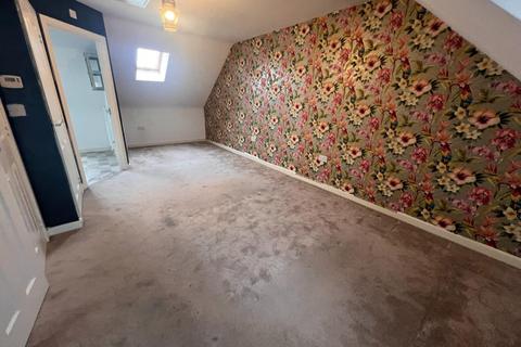undefined, Kent Road South, St. Crispin, Northampton NN5