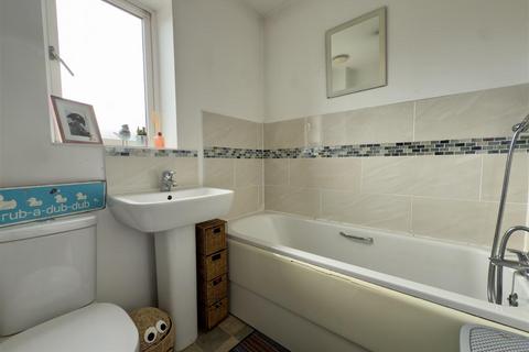 undefined, Kent Road South, St. Crispin, Northampton NN5