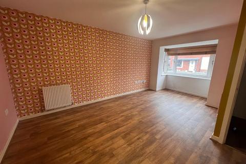 undefined, Kent Road South, St. Crispin, Northampton NN5