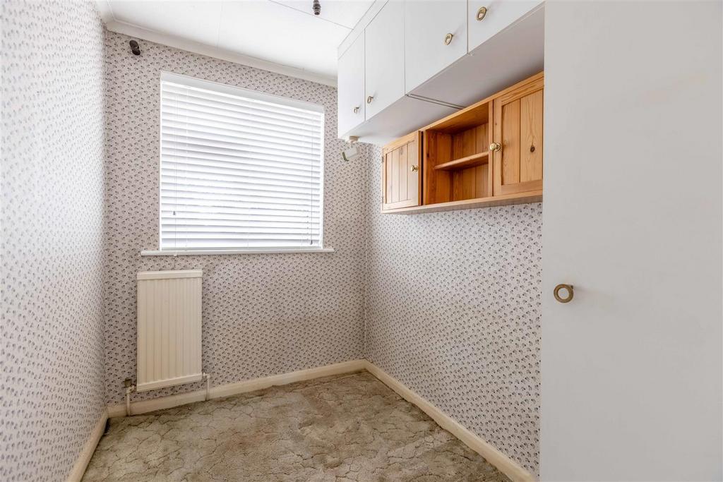 01 CG (14 of 17).jpg