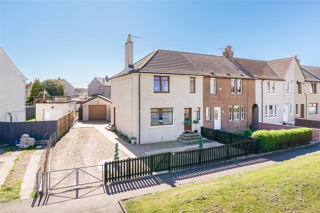 Picture 1