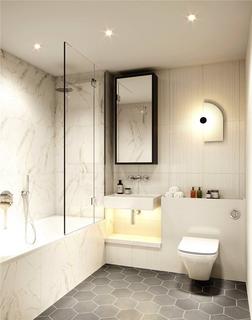 2 bedroom apartment for sale, Hurlingham Waterfront, 362 Wandsworth Bridge Road, London, SW6