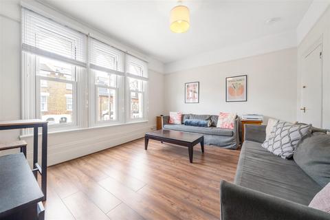 4 bedroom house for sale, Ducie Street, Clapham/Brixton SW4