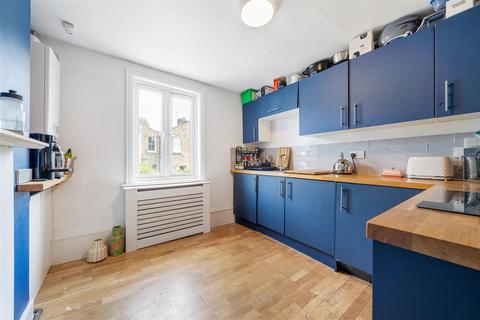 4 bedroom house for sale, Ducie Street, Clapham/Brixton SW4
