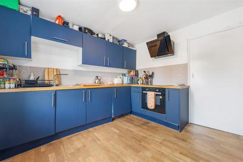 4 bedroom house for sale, Ducie Street, Clapham/Brixton SW4