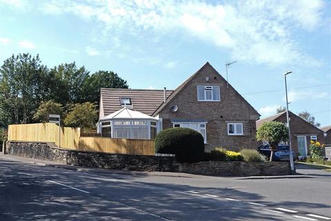 1 Shaw Close, Holywell Green, Halifax, HX4 9DS