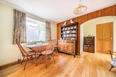 3 bedroom bungalow for sale, Raylaw Avenue, Guilsfield, Welshpool, Powys, SY21