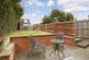 Patio / Decking