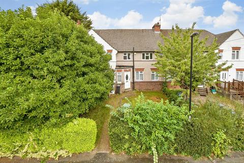 2 Hawthorn Crescent, South Croydon, CR2 8PD