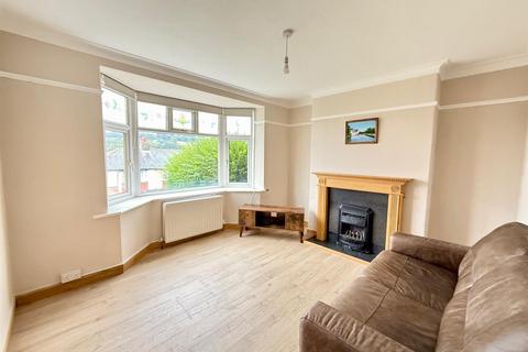 undefined, Orchard Avenue, Whaley Bridge, High Peak