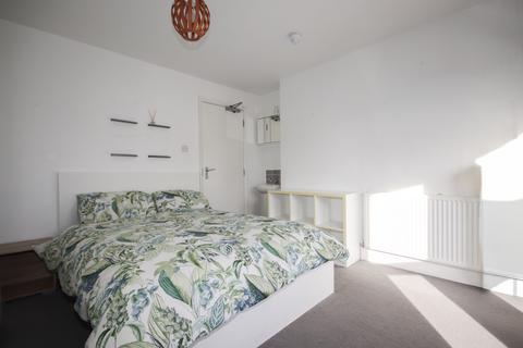 undefined, Park Road, Sittingbourne, ME10