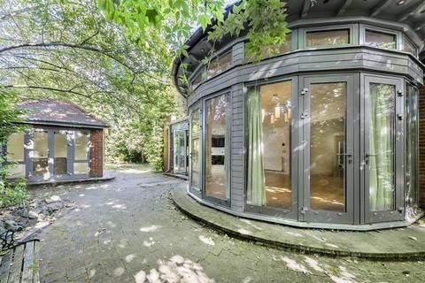 undefined, Mapesbury Road, London NW2